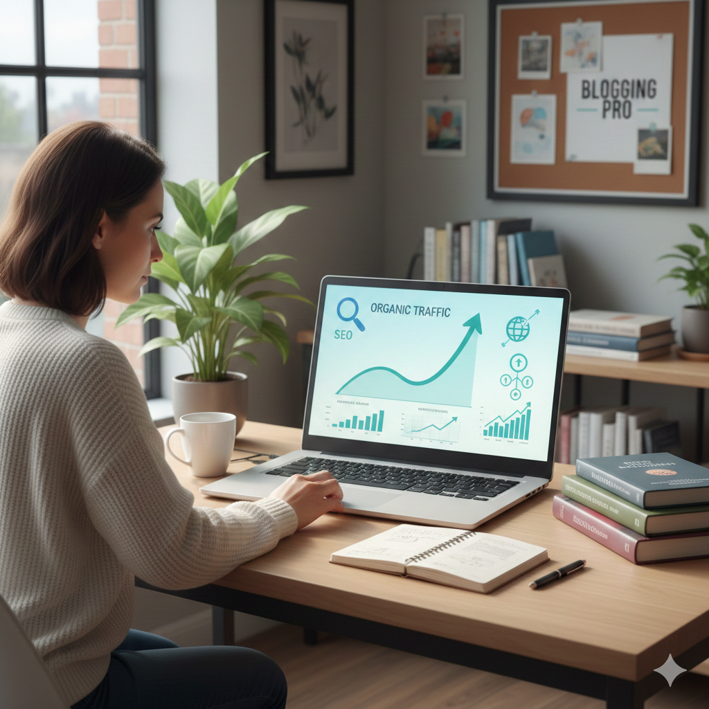 Fayda Job Search Platform And Digital Marketing Tips Find the latest job opportunities, career updates, and practical digital tips in one place. Stay informed, learn new skills, and explore online earning ideas through simple, clear, and reliable content designed to help you grow.