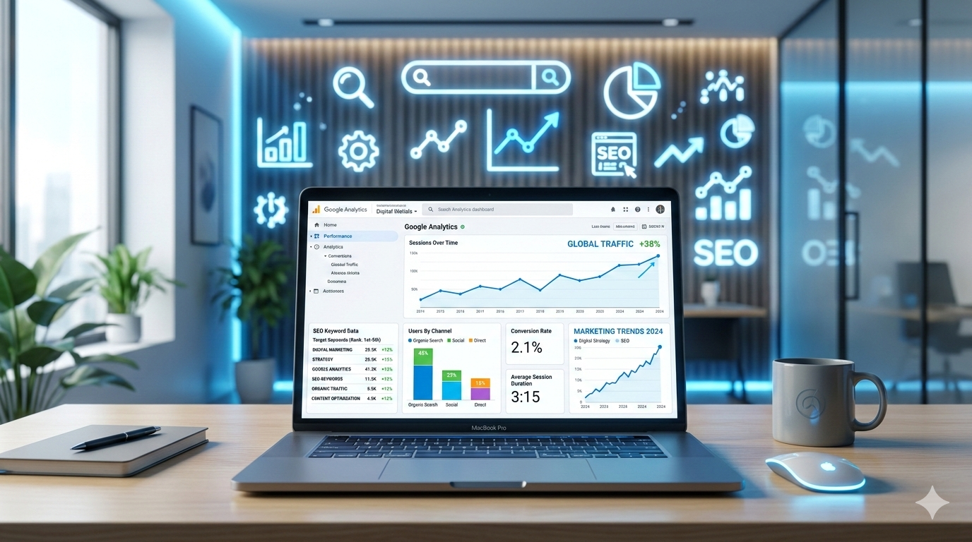 Gemini_Generated_Image_5qcm1j5qcm1j5qcm How to Stay Updated with Google Tools & Trends