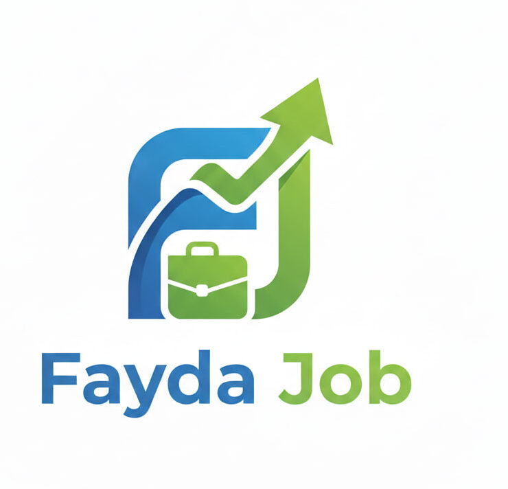 cropped-logo.jpg best online jobs no experience