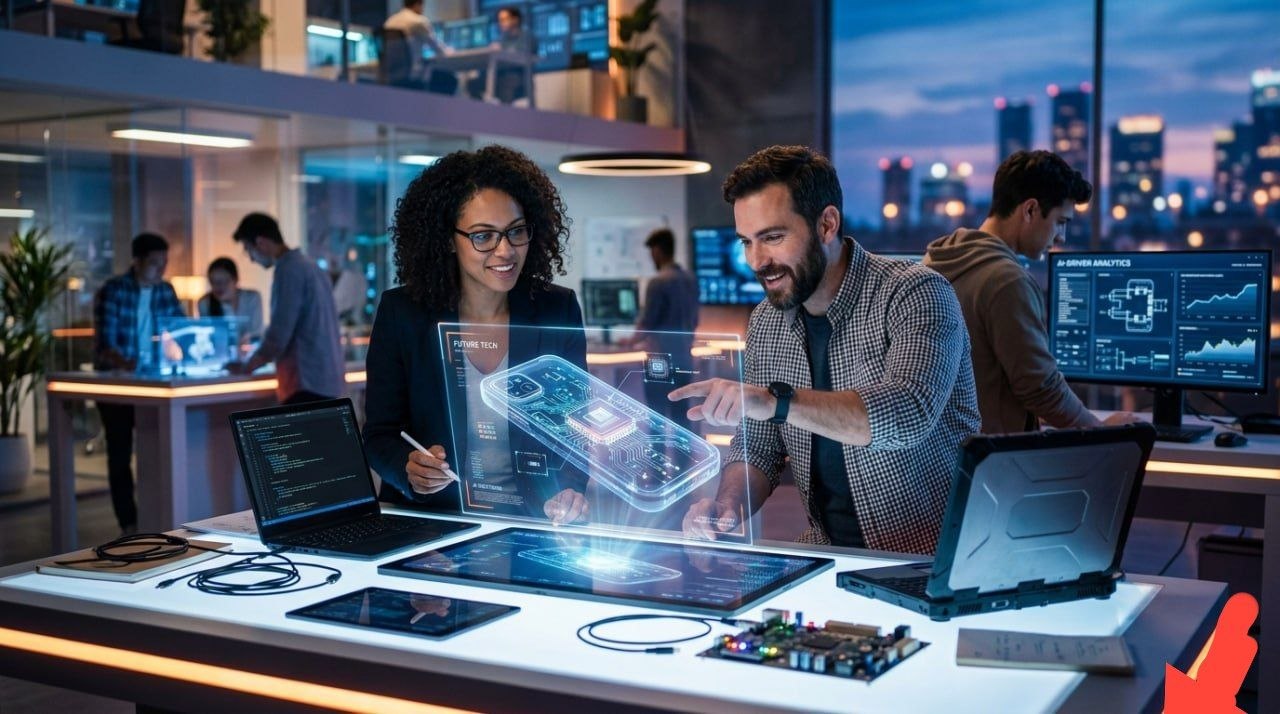 Digital Marketing Beginners Guide to Digital Marketing in 2026