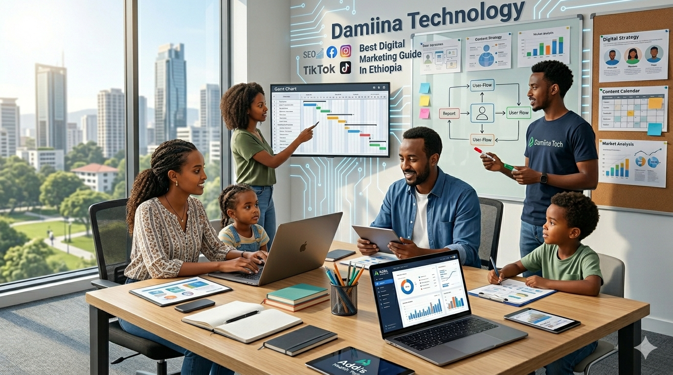 Gemini_Generated_Image_7io6m97io6m97io6 (1) Damiina Technology Ethiopia hojiiwwan fi tajaajila 2026