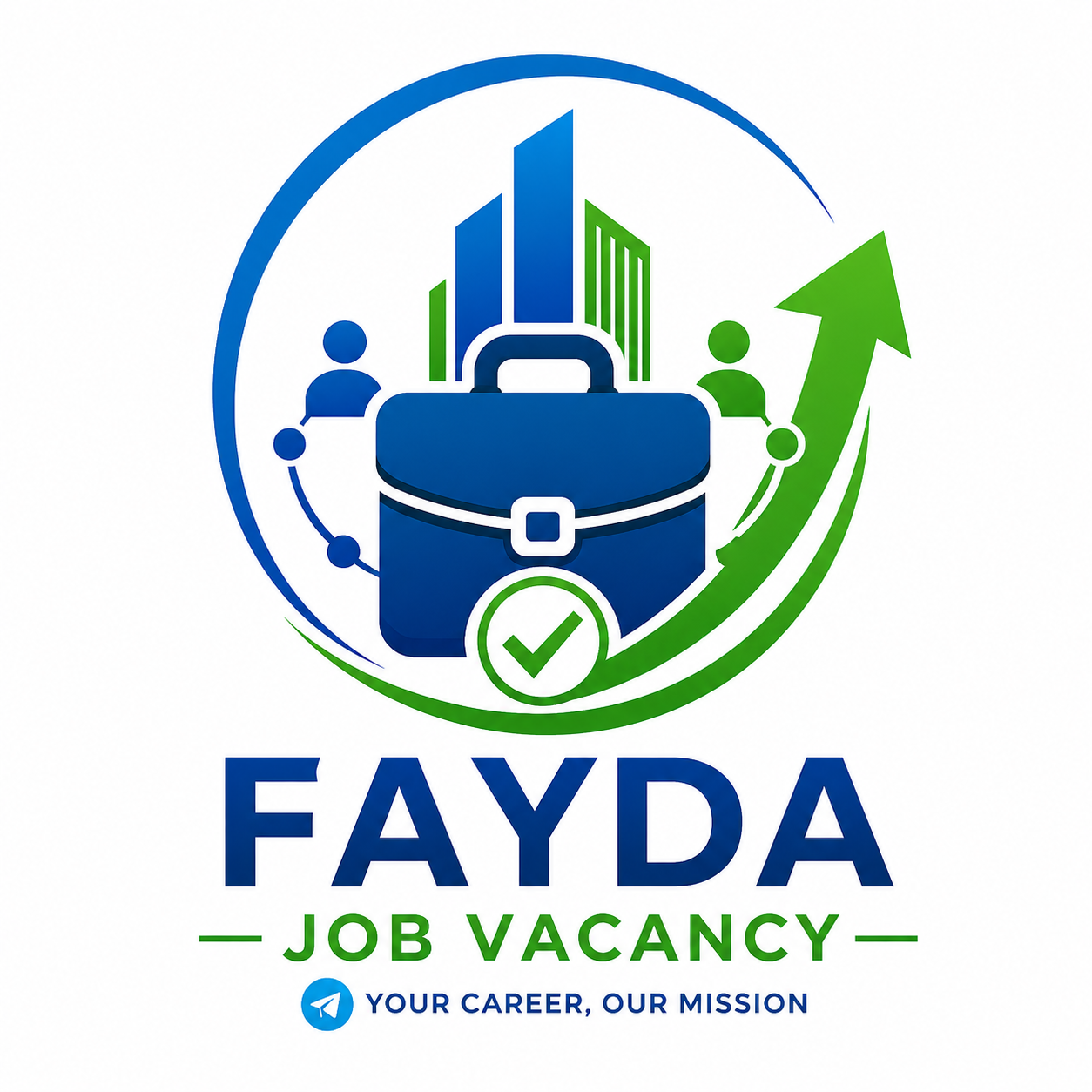 ZamZam Bank Graduate Trainee Vacancy 2026 | 300 Fresh Graduates